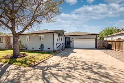 1812 Joann Avenue, Modesto, CA 95350 - Photo 1