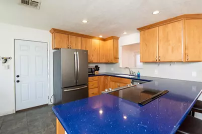 1812 Joann Avenue, Modesto, CA 95350 - Photo 7