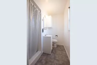 1812 Joann Avenue, Modesto, CA 95350 - Photo 19