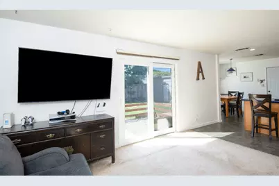 1812 Joann Avenue, Modesto, CA 95350 - Photo 5