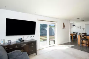 1812 Joann Ave, Modesto, CA 95350 - Photo 5