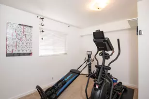 1812 Joann Ave, Modesto, CA 95350 - Photo 11