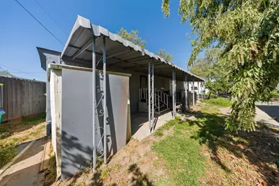 E Lockeford Street #43, Lodi, CA 95240 - Photo 5