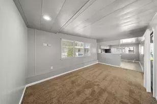 E Lockeford St, Lodi, CA 95240 - Photo 9