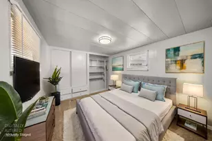 E Lockeford St, Lodi, CA 95240 - Photo 15