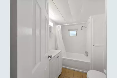 E Lockeford Street #43, Lodi, CA 95240 - Photo 13