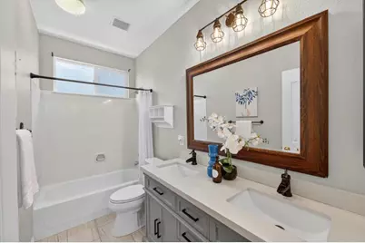 1777 Harwood Way, Sacramento, CA 95835 - Photo 39