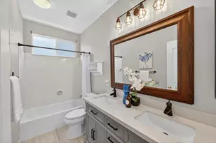 1777 Harwood Way, Sacramento, CA 95835 - Photo 39