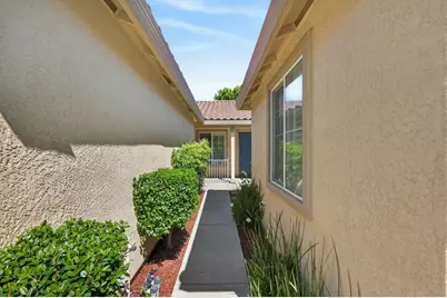 1777 Harwood Way, Sacramento, CA 95835 - Photo 5