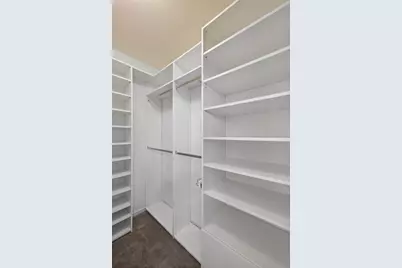 1777 Harwood Way, Sacramento, CA 95835 - Photo 33