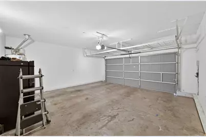 1777 Harwood Way, Sacramento, CA 95835 - Photo 27