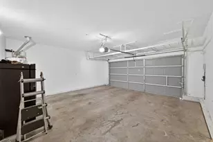 1777 Harwood Way, Sacramento, CA 95835 - Photo 27