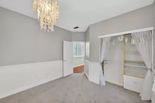 1777 Harwood Way, Sacramento, CA 95835 - Photo 43