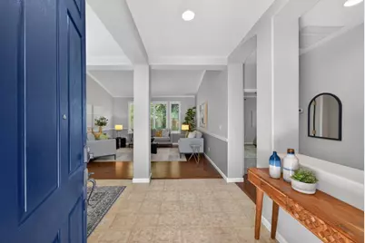 1777 Harwood Way, Sacramento, CA 95835 - Photo 7