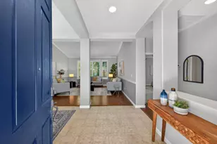 1777 Harwood Way, Sacramento, CA 95835 - Photo 7