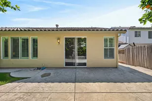 1777 Harwood Way, Sacramento, CA 95835 - Photo 47