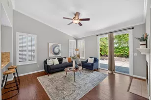 1777 Harwood Way, Sacramento, CA 95835 - Photo 19