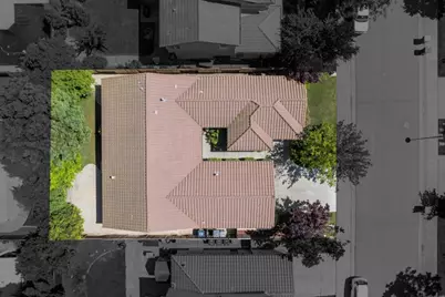 1777 Harwood Way, Sacramento, CA 95835 - Photo 57