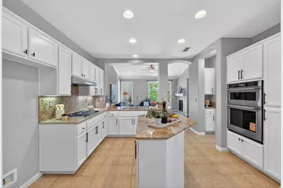 1777 Harwood Way, Sacramento, CA 95835 - Photo 15