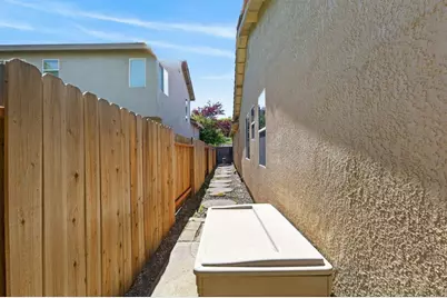 1777 Harwood Way, Sacramento, CA 95835 - Photo 51