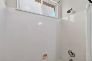 1777 Harwood Way, Sacramento, CA 95835 - Photo 41