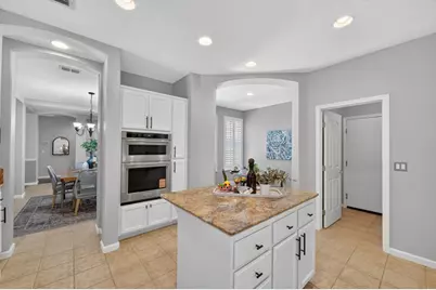 1777 Harwood Way, Sacramento, CA 95835 - Photo 25