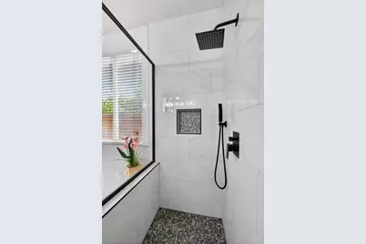 1777 Harwood Way, Sacramento, CA 95835 - Photo 35