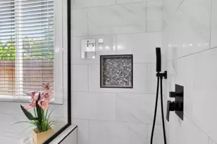 1777 Harwood Way, Sacramento, CA 95835 - Photo 35