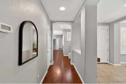 1777 Harwood Way, Sacramento, CA 95835 - Photo 37