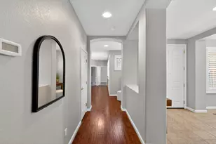 1777 Harwood Way, Sacramento, CA 95835 - Photo 37