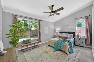 1777 Harwood Way, Sacramento, CA 95835 - Photo 29