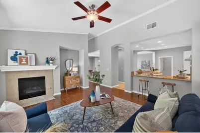 1777 Harwood Way, Sacramento, CA 95835 - Photo 21