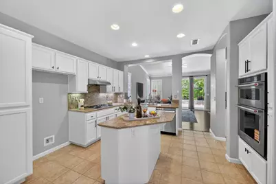 1777 Harwood Way, Sacramento, CA 95835 - Photo 17