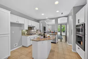 1777 Harwood Way, Sacramento, CA 95835 - Photo 17