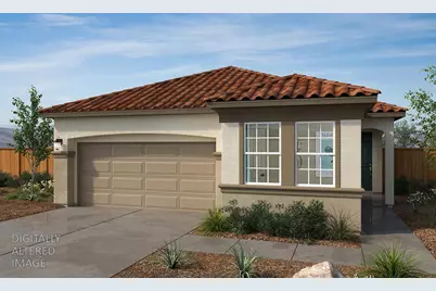 10295 Garmont Way, Elk Grove, CA 95757 - Photo 1