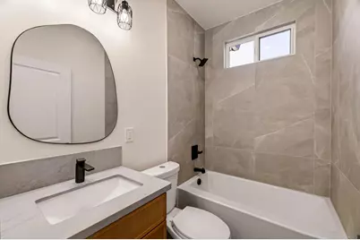 1860 Norwood Drive, Paradise, CA 95969 - Photo 23