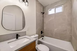 1860 Norwood Dr, Paradise, CA 95969 - Photo 23