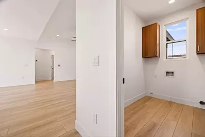 1860 Norwood Drive, Paradise, CA 95969 - Photo 39