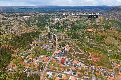 1860 Norwood Drive, Paradise, CA 95969 - Photo 53