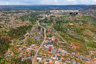 1860 Norwood Dr, Paradise, CA 95969 - Photo 53