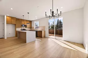 1860 Norwood Dr, Paradise, CA 95969 - Photo 13