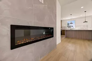 1860 Norwood Dr, Paradise, CA 95969 - Photo 11