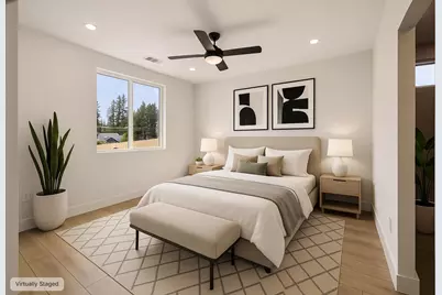 1860 Norwood Drive, Paradise, CA 95969 - Photo 29