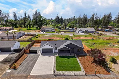 1860 Norwood Drive, Paradise, CA 95969 - Photo 3
