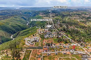 1860 Norwood Dr, Paradise, CA 95969 - Photo 55