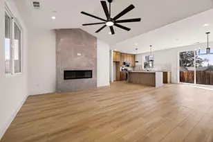 1860 Norwood Dr, Paradise, CA 95969 - Photo 7