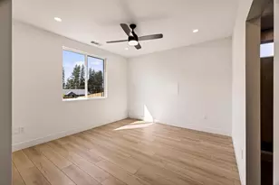 1860 Norwood Dr, Paradise, CA 95969 - Photo 31