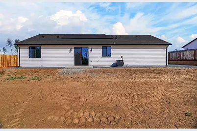 1860 Norwood Drive, Paradise, CA 95969 - Photo 43