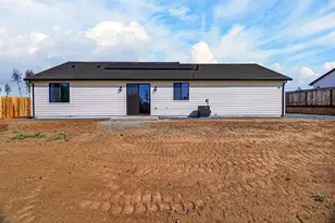 1860 Norwood Dr, Paradise, CA 95969 - Photo 43