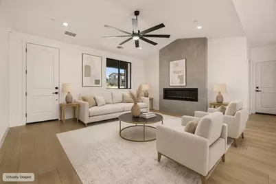 1860 Norwood Drive, Paradise, CA 95969 - Photo 1